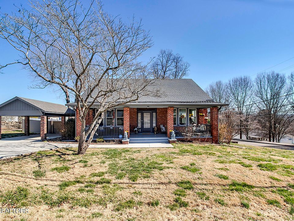 1st image of 701 Gresham Rd