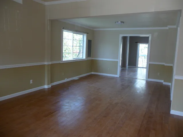 3316 Claremont Ave S — Photo 7