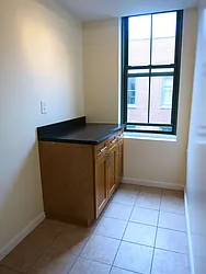 Rented by City & Suburban