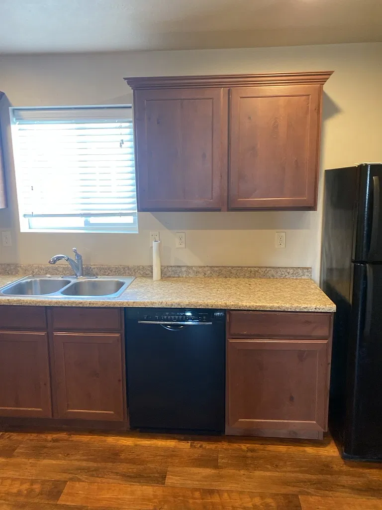 3 bed, 1311 sqft, $1,725 — Photo 4