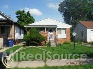 20220 Santa Rosa Dr, Detroit, MI 48221