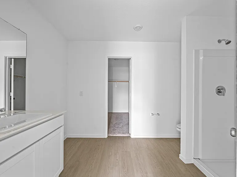3087 Wild Dunes Dr — Photo 14