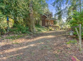 16400 3rd Ave SW, Normandy Park, WA 98166