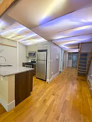 Rented by City Vista Inc