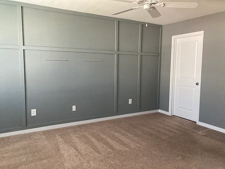 10942 Parkshire Ln — Photo 14