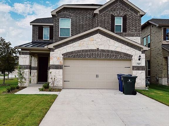5th image of 741 Creekwater Ln