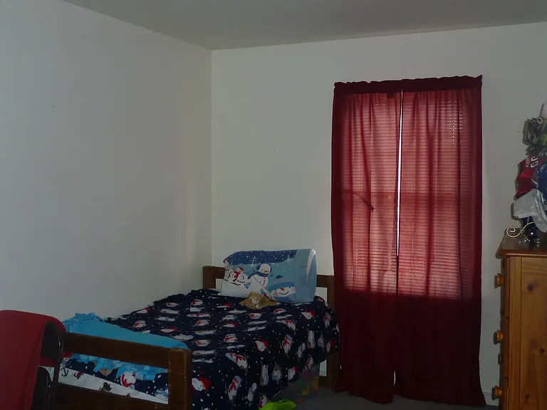 5633 Lake Sharon Dr — Photo 11