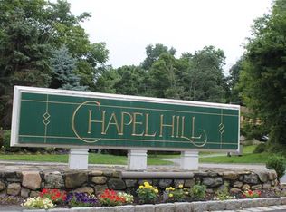 17 Arbor Way, Peekskill, NY 10566