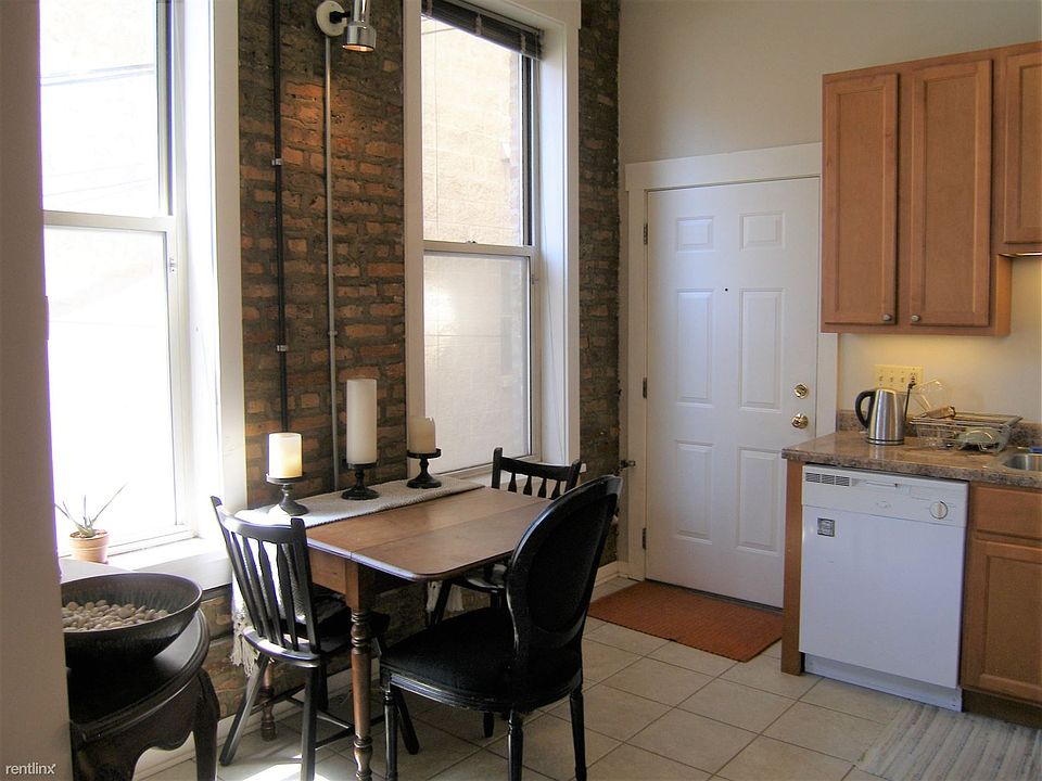 1R Kitchen
