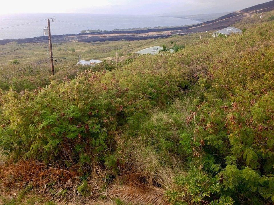 2nd image of Road I Lot 224