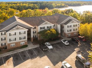 114 Lookover Dr, Anderson, SC 29621