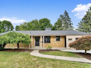 20 Baltimore Dr NE, Grand Rapids, MI 49503