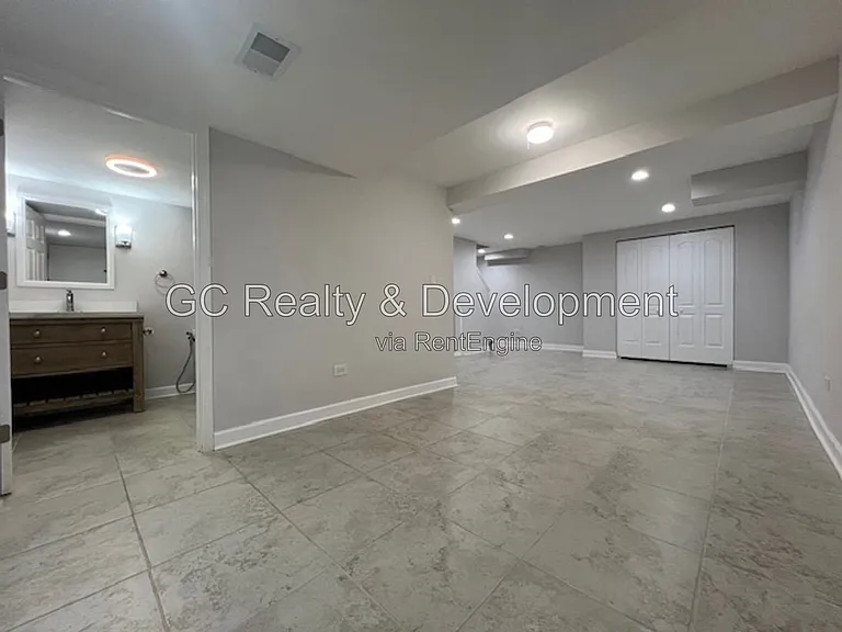 3148 Cottonwood Ct — Photo 36