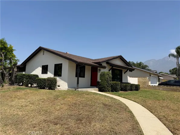 7218 Sonoma Ave, Alta Loma, CA 91701