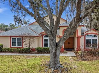 10005 Katie Ct, Tampa, FL 33647