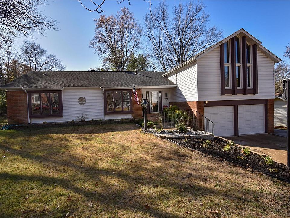 1st image of 494 Maymont Dr