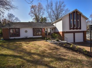 494 Maymont Dr, Ballwin, MO