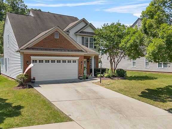 3rd image of 4120 Coles Point Way