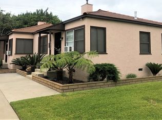 5634 Rocket St, Lakewood, CA 90713