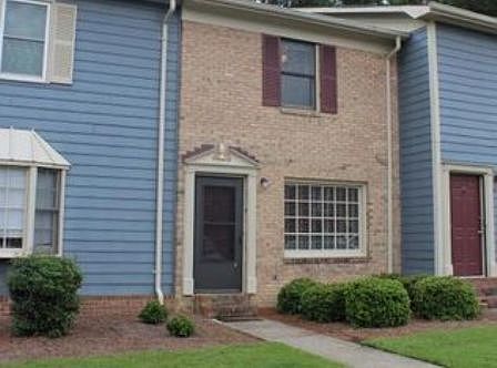 1st image of 100 David Dr APT E5