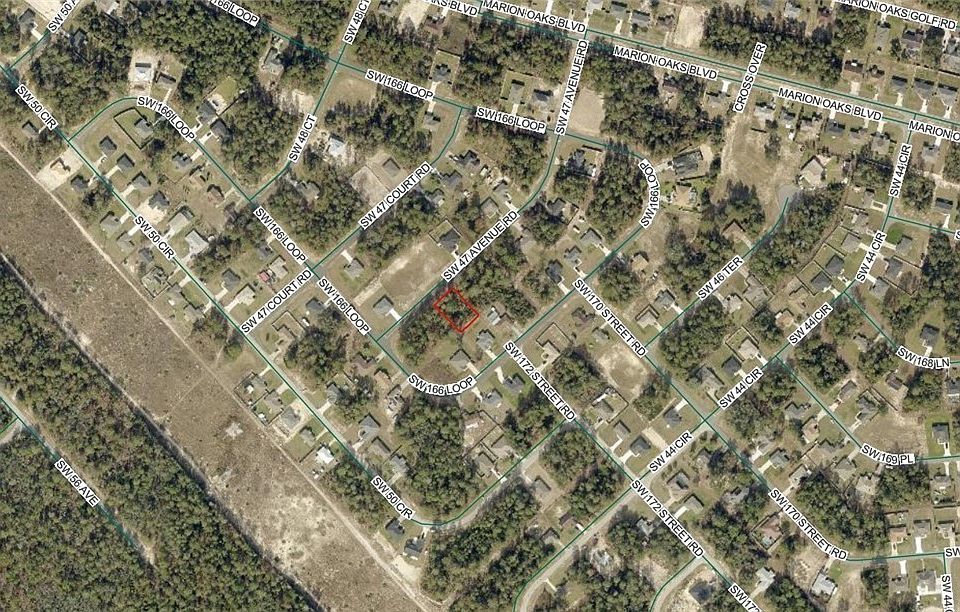 2nd image of 8006-0731-13 SW 47th Ave