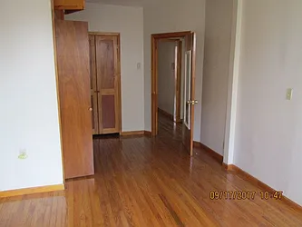 Rented by Windsor Homes Realty Corp