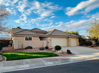 844 Glendale Rd, Mesquite, NV 89027