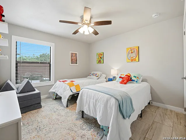 515 Oak Park Dr #515 — Photo 21