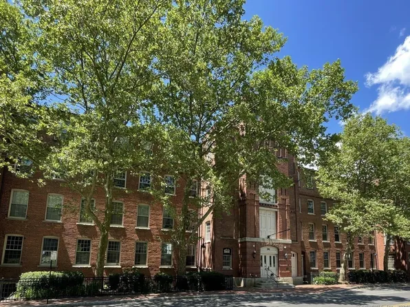92 Main Street #221, Deep River, CT 06417