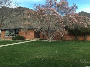 170 N 1000 E, Brigham City, UT 84302