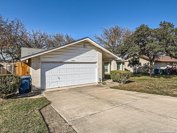3rd image of 11223 El Sendero St