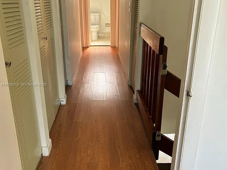 2441 SW 111th Ave #2441 — Photo 14