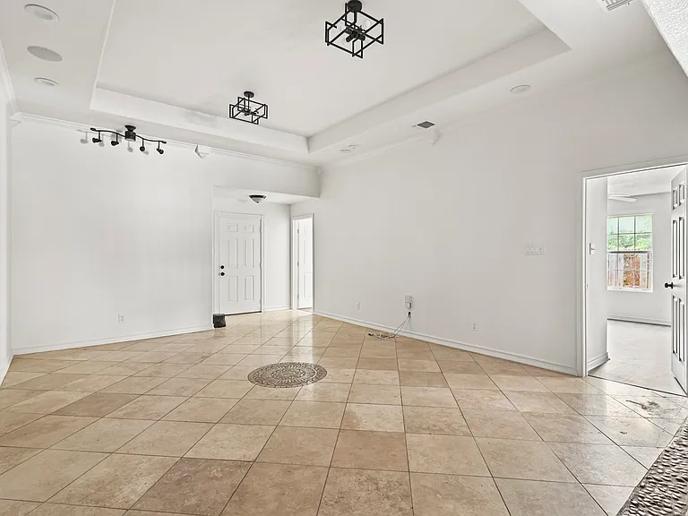 8619 Painted Teepee St — Photo 12