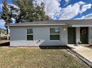 41 Juniper Pass #4, Ocala, FL 34480