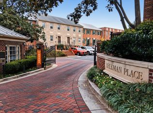 1608 Belmont St NW APT A, Washington, DC 20009