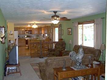2nd image of 10305 N Kamiah Ct