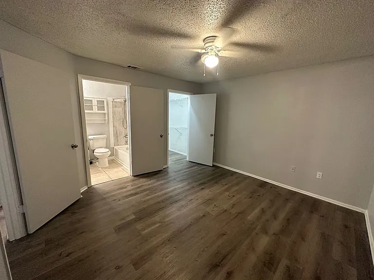 951 Salt Pond Pl #102 — Photo 7