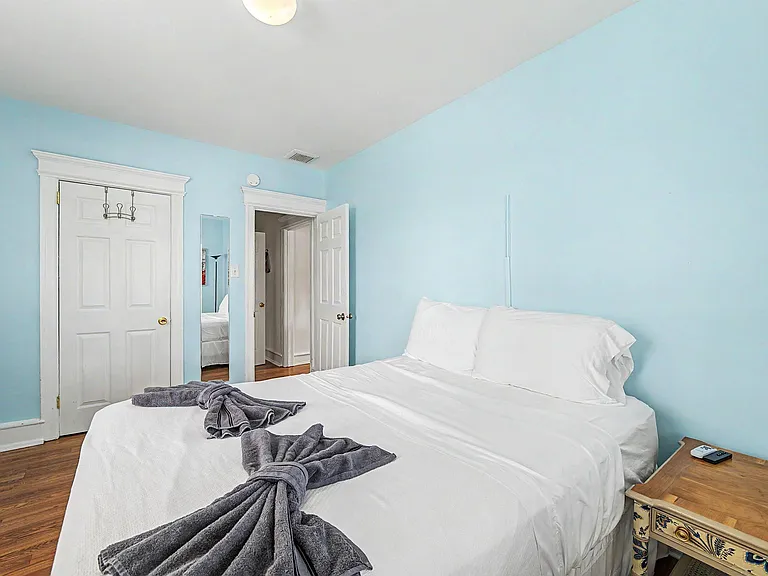 5 N Newport Ave #2 — Photo 22
