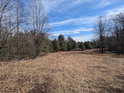 Tbd Continental Dr, Hillsville, VA, 24343