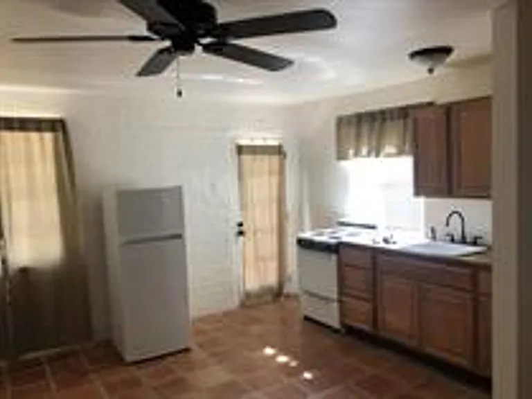 73752 Crestview Dr — Photo 19