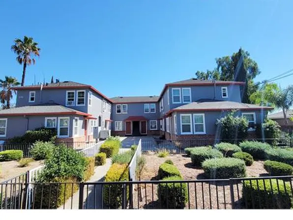 2750 Florence Ave APT 3, San Jose, CA 95127