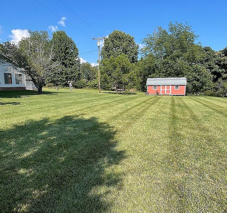 1st image of 1778 Pleasant Ridge Rd