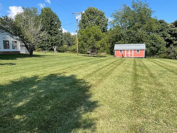 1778 Pleasant Ridge Rd, State Road, NC 28676