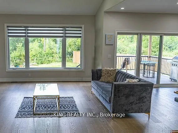1043 Kettle Ct — Photo 9
