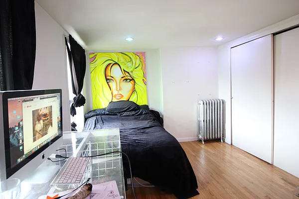 Rented by True Real Estate Group | media 4