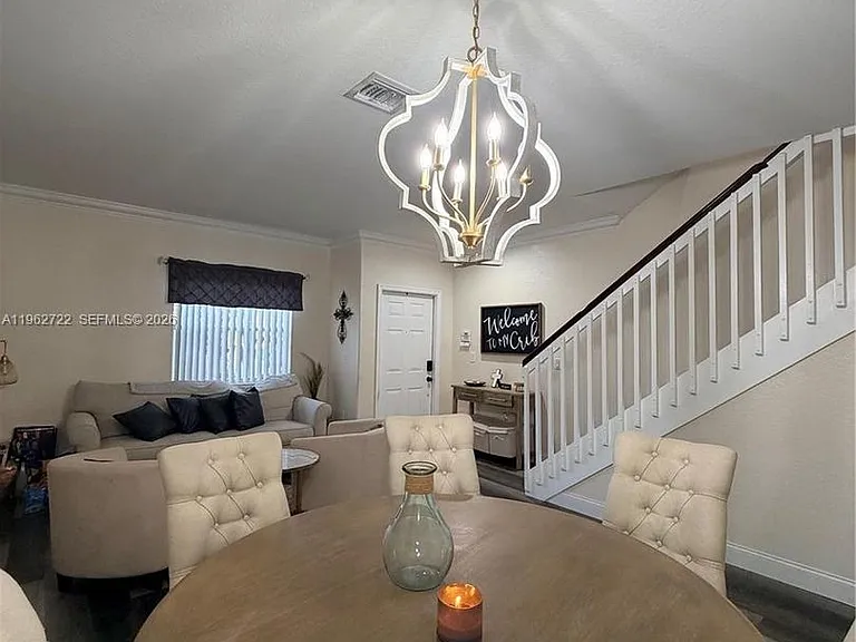 2677 SW 83rd Ter #102 — Photo 4