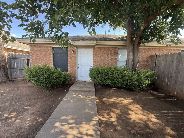 2105 S Loop 289
