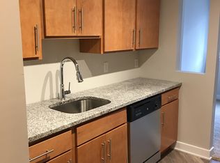 1500 Sheldon Dr #1515, Newark, DE 19711