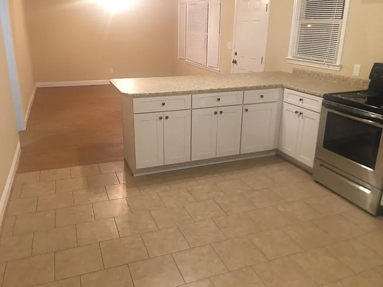 115 Carole Dr — Photo 5