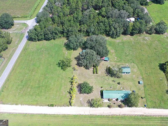4th image of 73 Morrison Ln